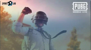 اشحن 9600 شدة ببجي UC عبر ID موقع Midasbuy الآن وتمتع بأقوى عروض 2025